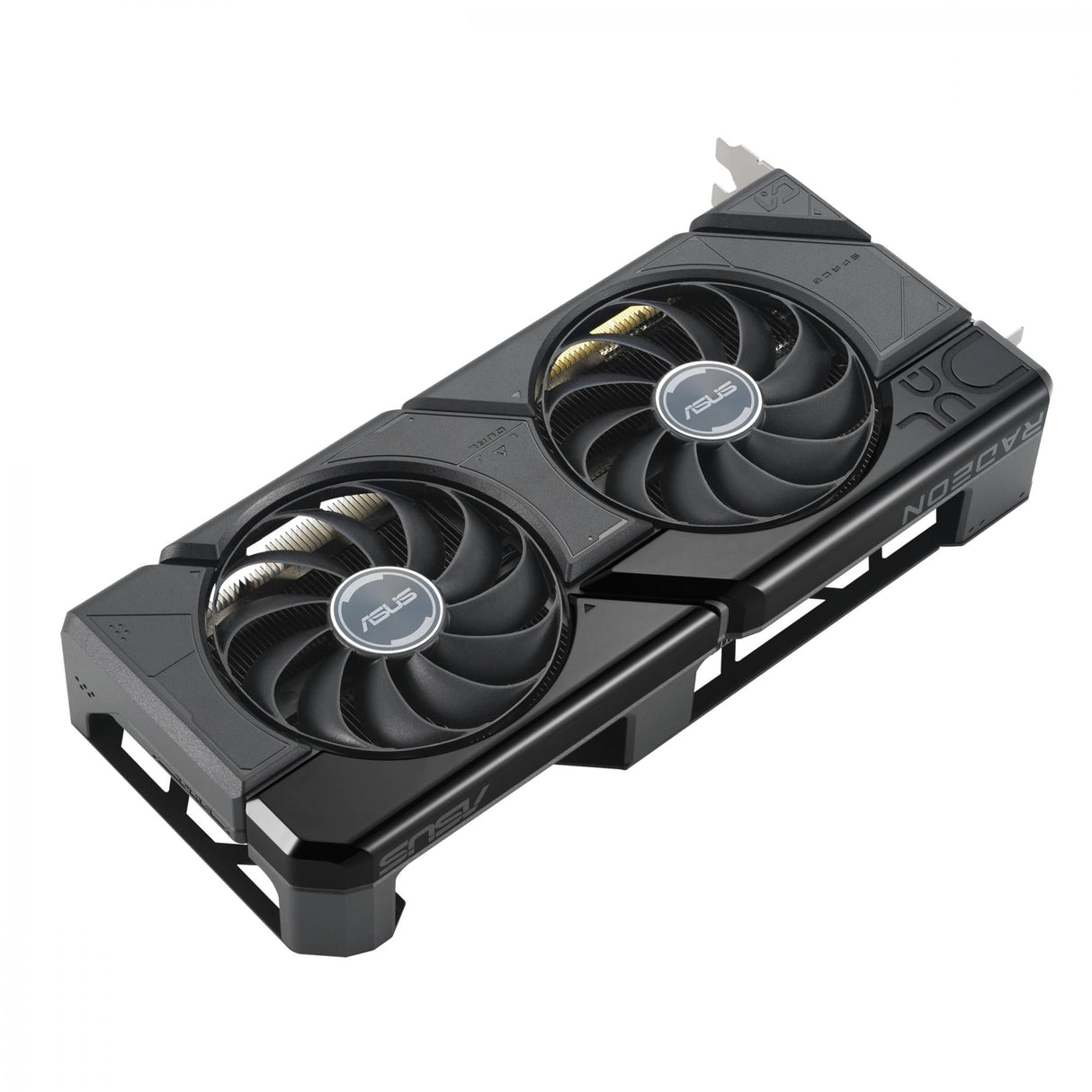 ASUS Radeon RX 7900 GRE 16GB GDDR6 DUAL OC ASUS