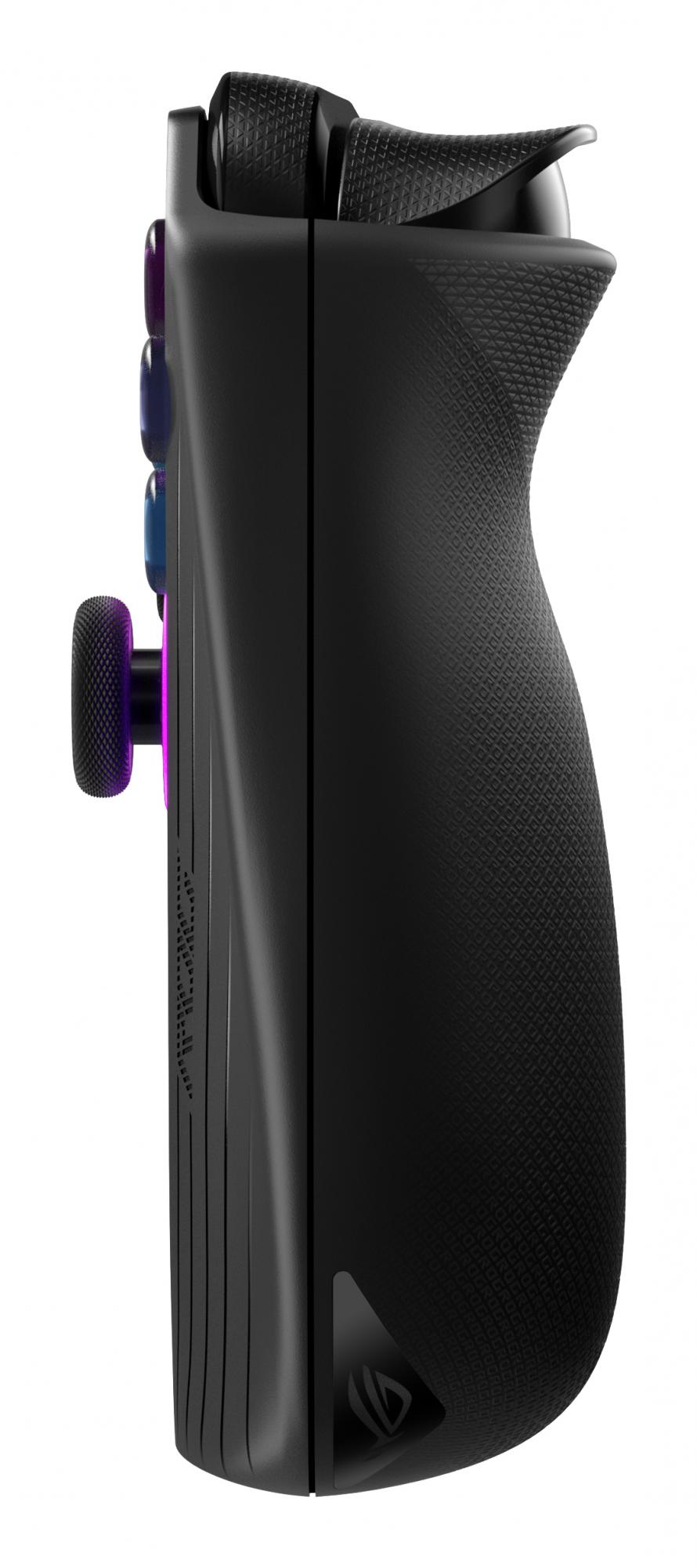 ASUS ROG Ally 1TB ASUS