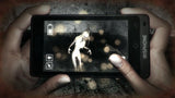 DreadOut Remastered Collection (Import) (Multi-Language) – spilbillede 6