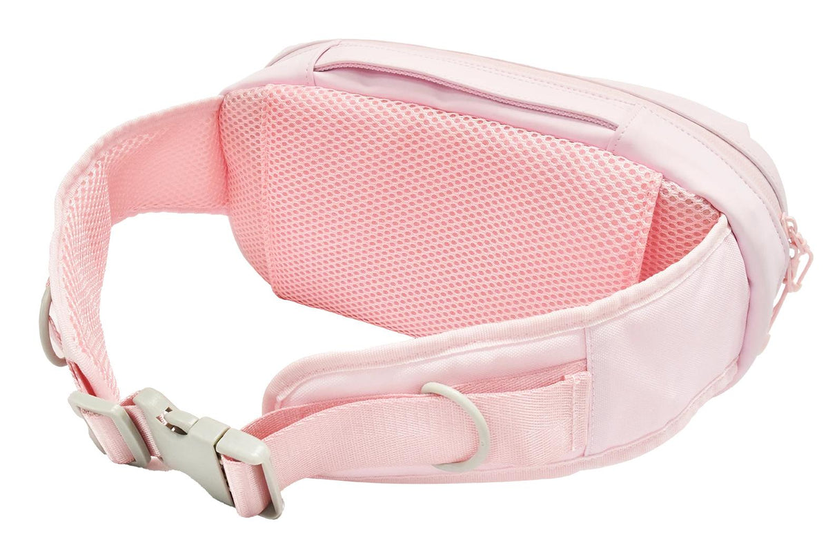 HORI - Adventure Pack - Cozy Pink - Switch 2 HORI