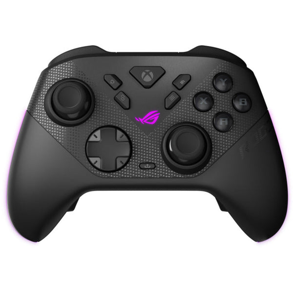 ASUS ROG Raikiri II Xbox Wireless – controller – Sort
