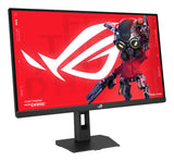 Asus ROG Strix XG27UCMG Triple Mode – skærm – Sort