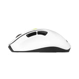 ASUS MD105 MOUSE/VT-GN – set fra siden