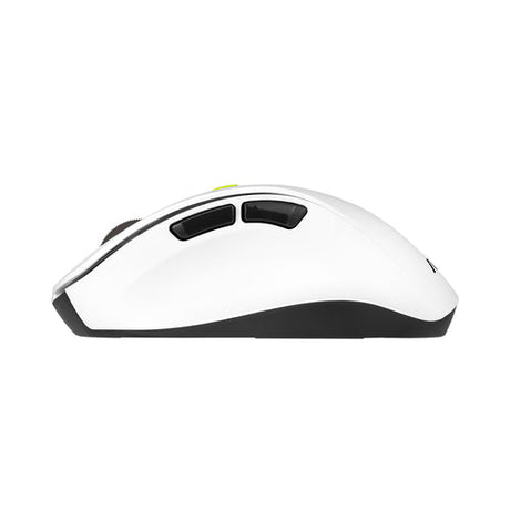 ASUS MD105 MOUSE/VT-GN – set fra siden