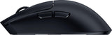 Razer - Viper V3 Pro Wireless Gaming Mouse - Black Razer