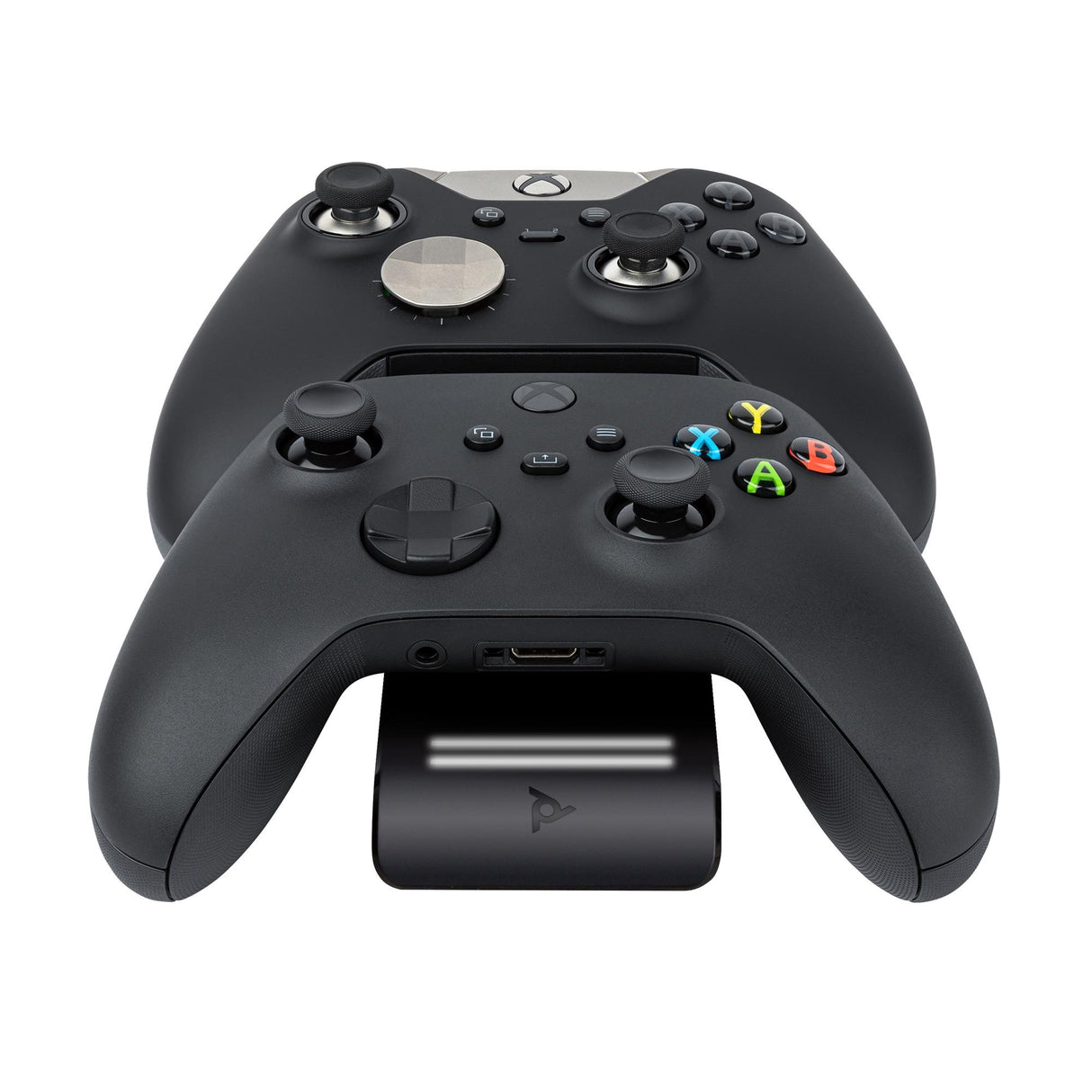 Xbox One Slim Gaming Opladnings System (XBOX/XSX)