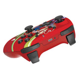 HORI Wireless Horipad - Mario IML HORI