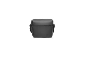 DJI - Mavic Air 2 Shoulder Bag DJI