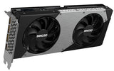 RTX 5060 TI 16GB Inno 3DTwin X2 16GB GDDR7 Inno3D