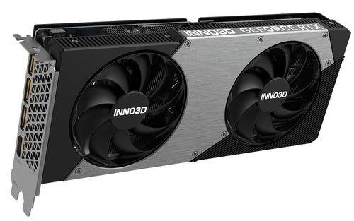 RTX 5060 TI 16GB Inno 3DTwin X2 16GB GDDR7 Inno3D
