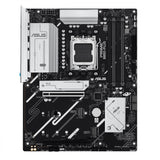 ASUS PRIME B850-PLUS-CSM (ATX, B850, AM5, DDR5) ASUS