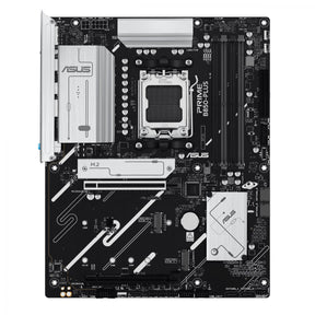 ASUS PRIME B850-PLUS-CSM (ATX, B850, AM5, DDR5) ASUS
