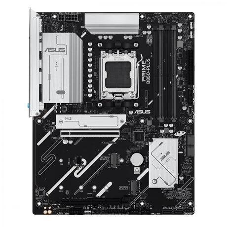 ASUS PRIME B850-PLUS-CSM (ATX, B850, AM5, DDR5) ASUS