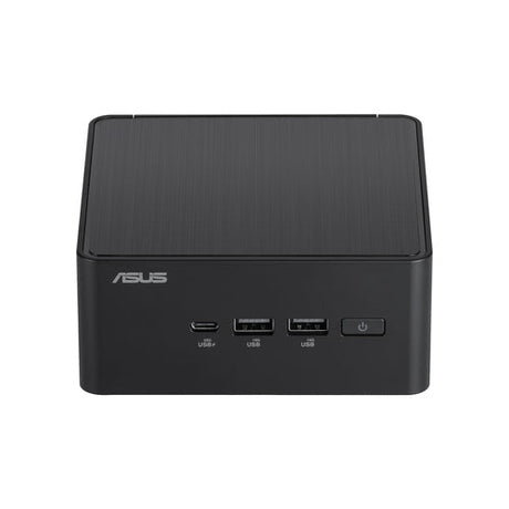 ASUS NUC 14 Pro RNUC14RVHI300002I – set ovenfra