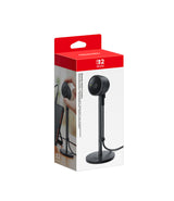 Nintendo Switch 2 Camera - billede 8