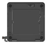 ASUS NUC 15 Pro Slim RNUC15CRKC700002 – Core 7 240H – barebone – produktbillede 3