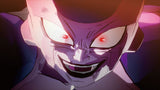 Dragon Ball Z: Kakarot – PlayStation 5 – skærmbillede fra spillet