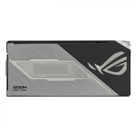 ASUS ROG THOR 1200W Platinum III ATX 3.1 ASUS