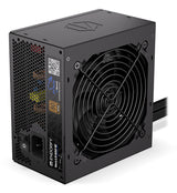 650W ENDORFY Vero L6 80 PLUS Bronze