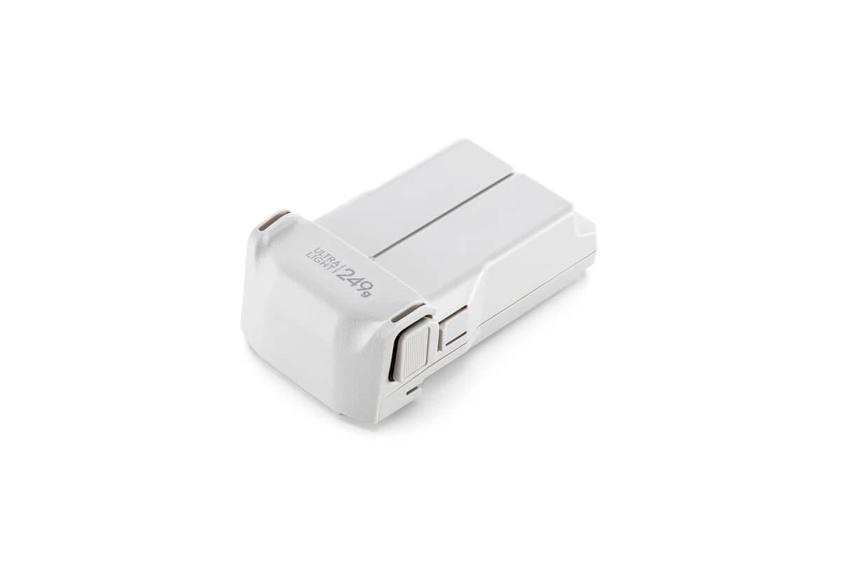 DJI - Mini 3 Pro Intelligent Flight Battery DJI