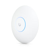 Ubiquiti U7-Pro-Max, access point Ubiquiti