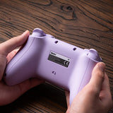 8BitDo Ultimate 2C Wireless Pad Mint