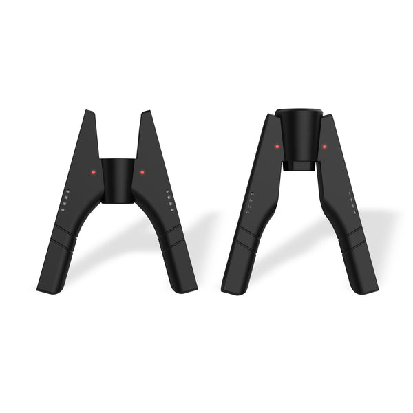 Freaks And Geeks - Charging station for 4 Joy-Cons - Nintendo Switch 2