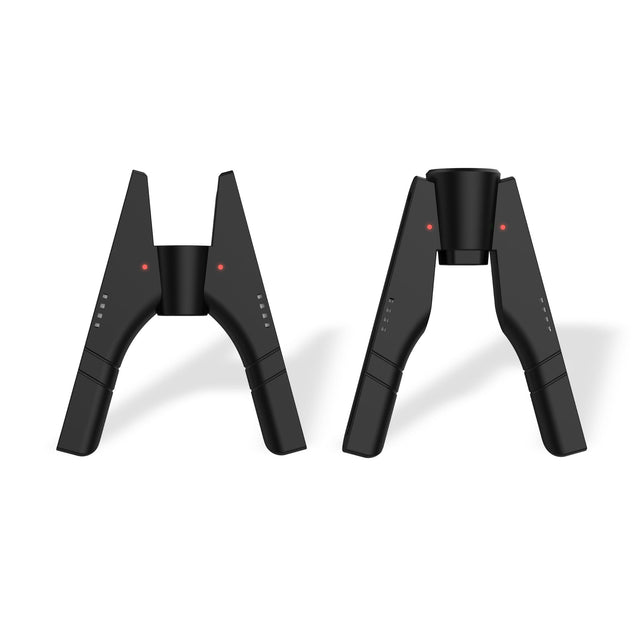Freaks And Geeks - Charging station for 4 Joy-Cons - Nintendo Switch 2 – produktbillede