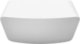 Sonos - Five Wireless Multiroom Speaker White Sonos