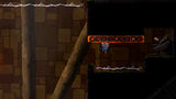 Teslagrad Power Pack