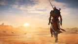 Assassin's Creed Origins – Xbox One – motiv fra spillet 4
