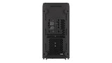 ENDORFY ARX 700 ARGB TG Black