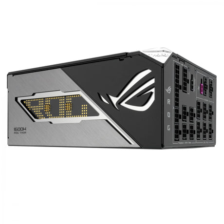 ASUS ROG THOR 1600W Platinum III ASUS