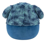 Squishmallows - 50 cm Plush P22 - Dani Bigfoot (227724) Squishmallows