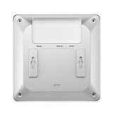 ASUS EBA63 ExpertWiFi AX3000 Dual-band PoE – indvendig opbygning eller underside