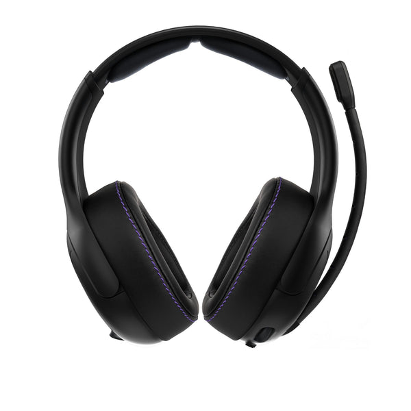 Victrix Gambit-headset