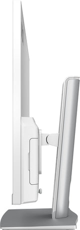MSI Modern AM272P 1M-1428AT – sideprofil fra modsat side