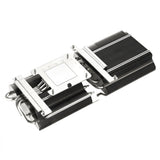 ASUS GeForce RTX 4070 SUPER 12GB TUF OC GAMING ASUS