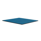 Thermal Grizzly Minus Pad Basic - 100x100x1,5 mm 2 pcs Thermal Grizzly