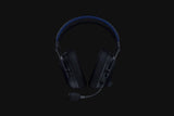 Razer - Blackshark V3 Pro for Playstation - Black Razer