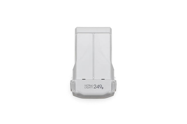 DJI - Mini 3 Pro Intelligent Flight Battery DJI