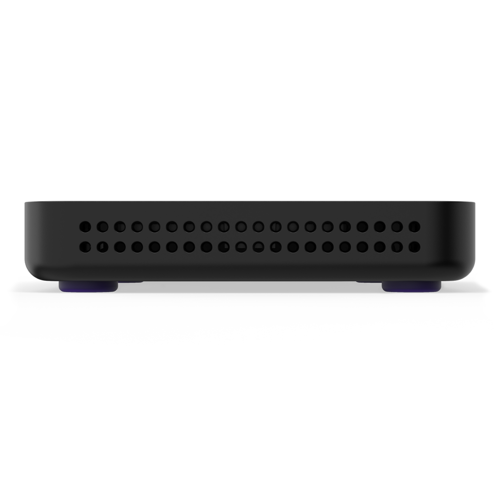 NZXT Capture Card Signal 4K30 ST-SESC1-WW