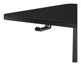 COUGAR E-Star 140 gamingbord – produktdetalje
