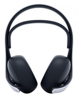 Sony PULSE Elite – trådløst gaming-headset – sort, hvid – produktdetalje 4