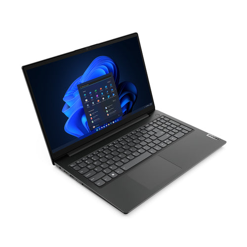 Lenovo V15 G4 82YY006PGE – bærbar med tysk DE-layout