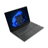 Lenovo V15 G4 82YY006PGE – bærbar med tysk DE-layout