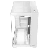 Antec C8 White