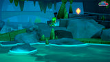 PJ Masks: Heroes of the Night – Xbox One / Xbox Series X – motiv fra spillet 6