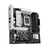 ASUS PRIME B860M-A-CSM(mATX, B860, LGA 1851, DDR5) ASUS