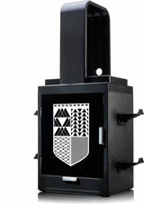 Numskull Official Destiny 2 Light Locker Numskull